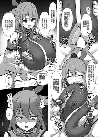 第11頁圖