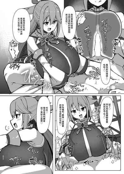 第15頁圖