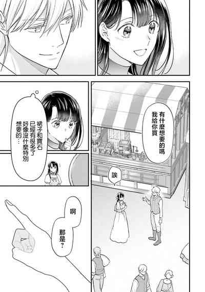 第175頁圖