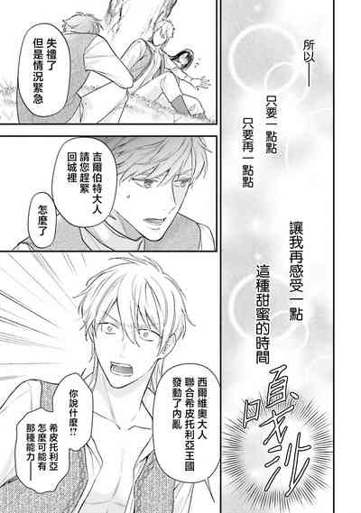 第203頁圖