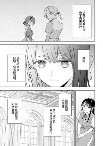 第227頁圖