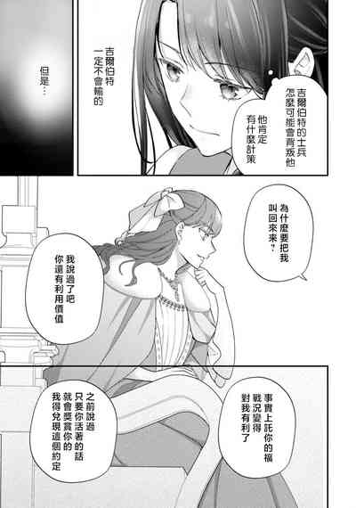 第247頁圖