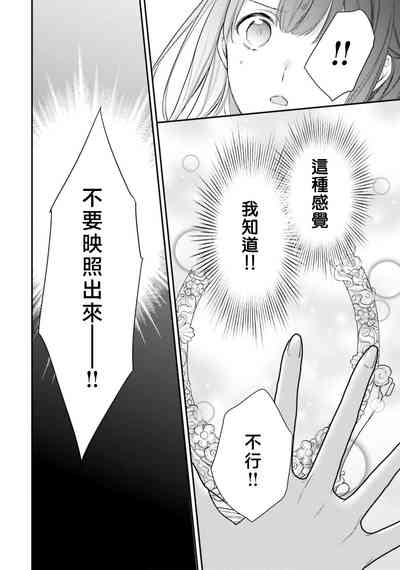 第255頁圖