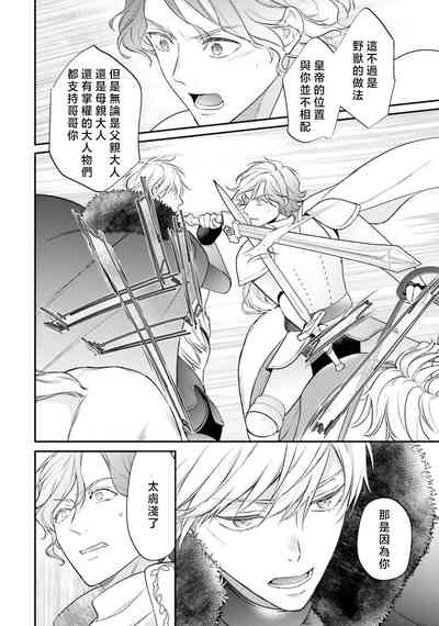 第267頁圖