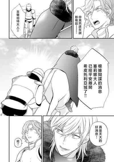 第271頁圖