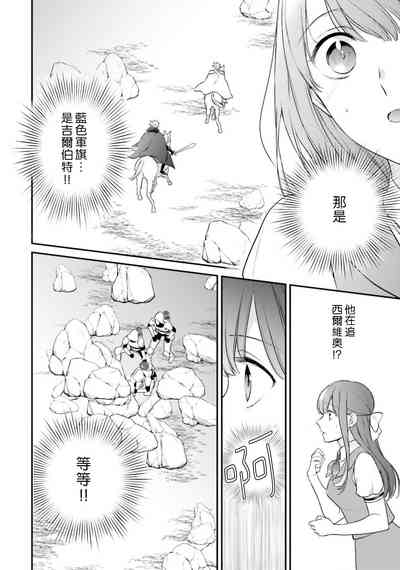 第275頁圖