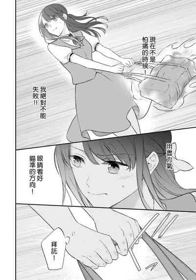 第283頁圖