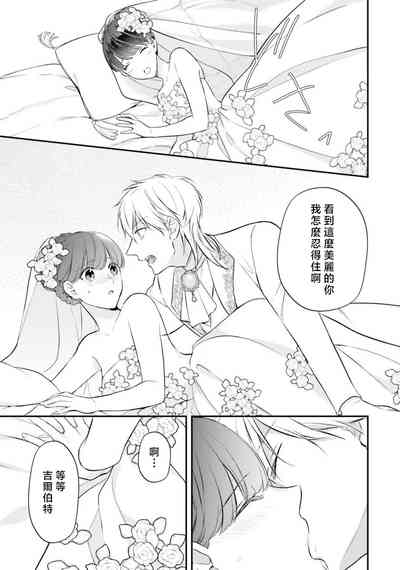 第347頁圖