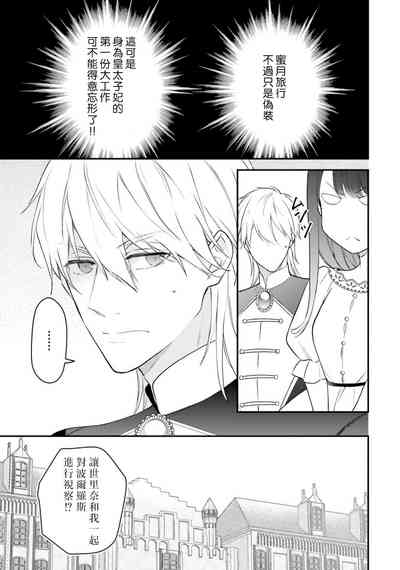 第363頁圖