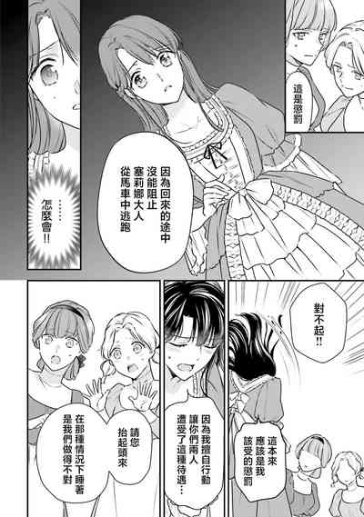 第87頁圖