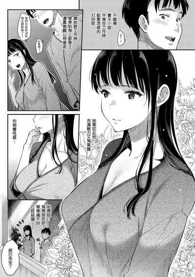 第147頁圖