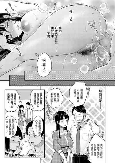 第167頁圖