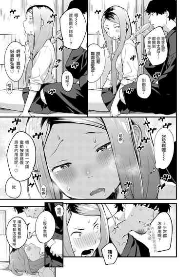 第15頁圖