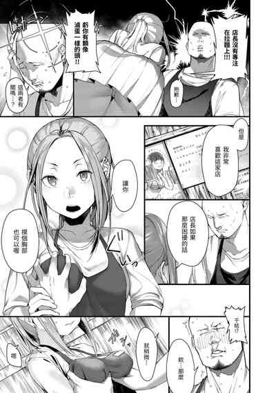 第171頁圖