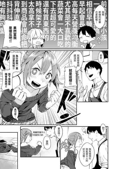 第187頁圖