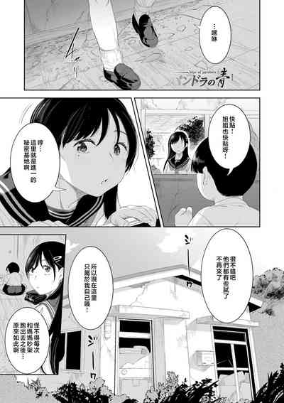 第131頁圖