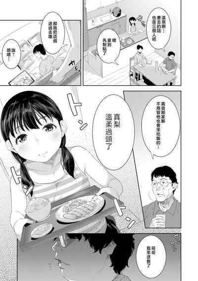 第163頁圖