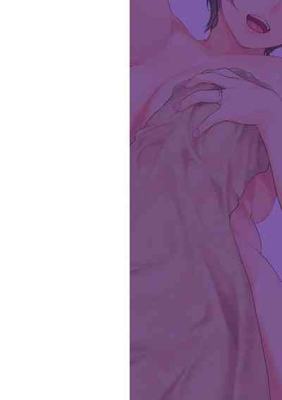 第195頁圖