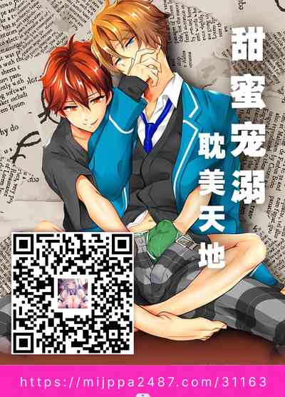 第35页图
