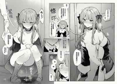 第167页图