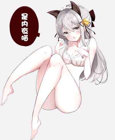 第223頁圖