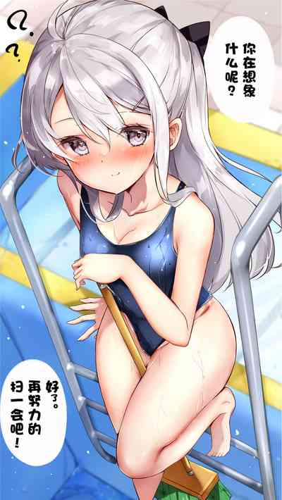 第351頁圖