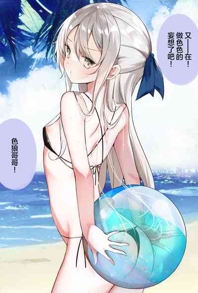 第455頁圖