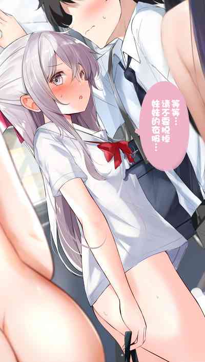 第527頁圖