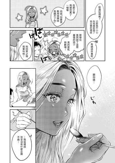 第139頁圖