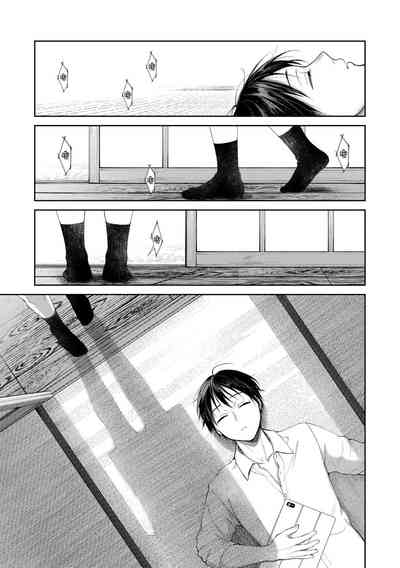 第155頁圖
