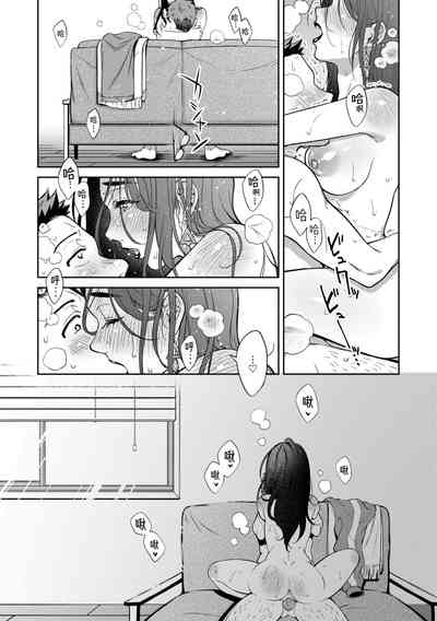 第99頁圖