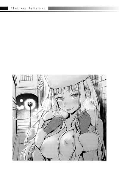 第115頁圖