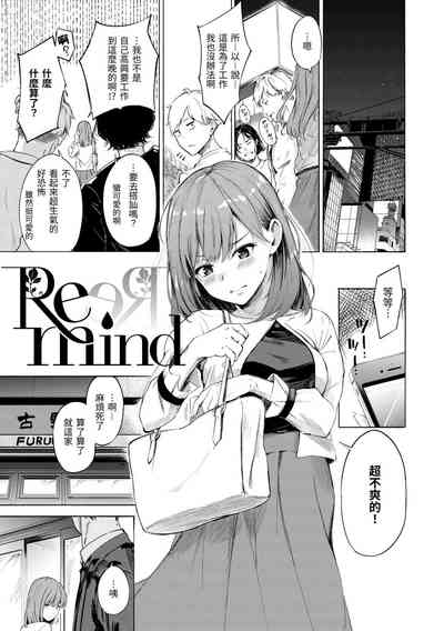 第115頁圖