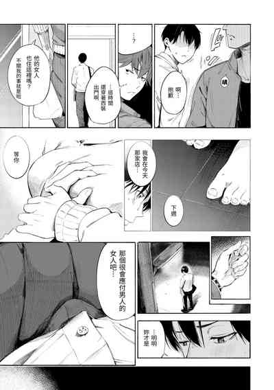 第123頁圖