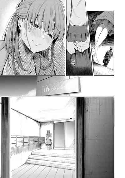 第127頁圖