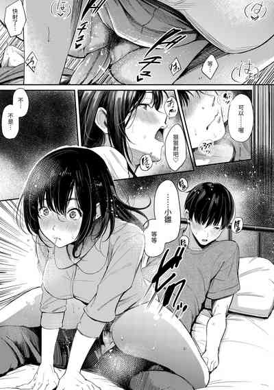 第27頁圖
