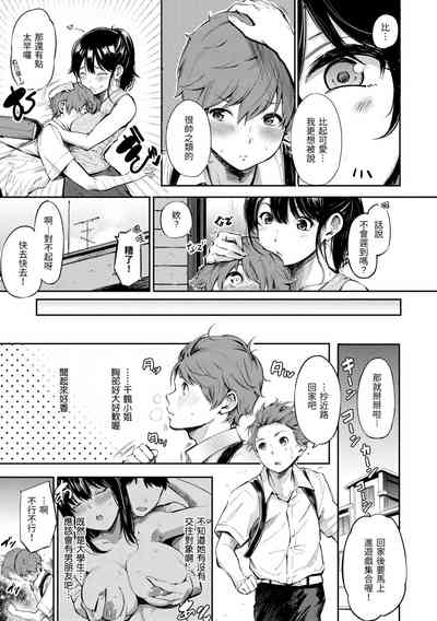 第95頁圖