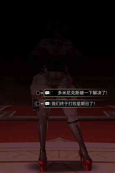 第27頁圖