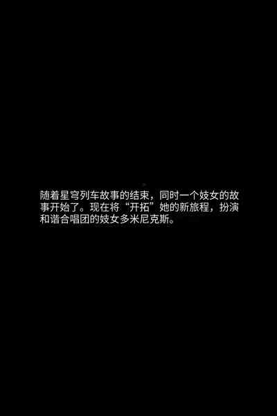 第43頁圖