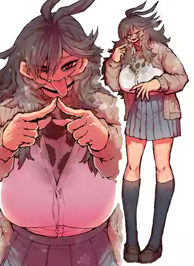 第75頁圖