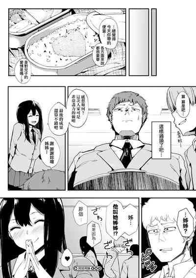 第151頁圖