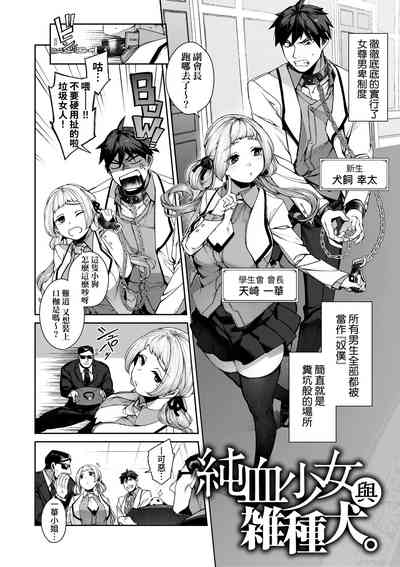 第131页图