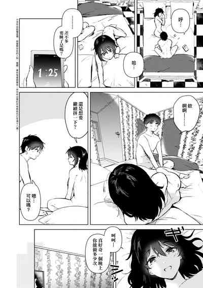 第195頁圖