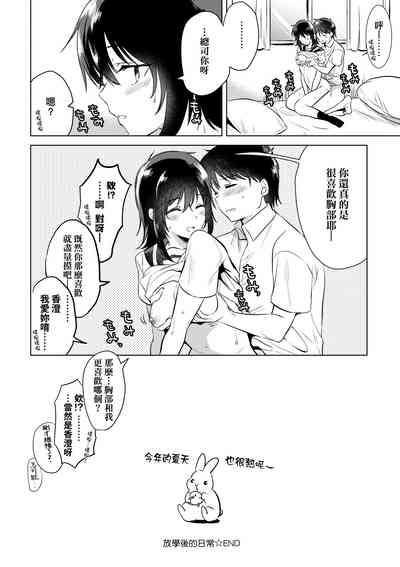 第63頁圖