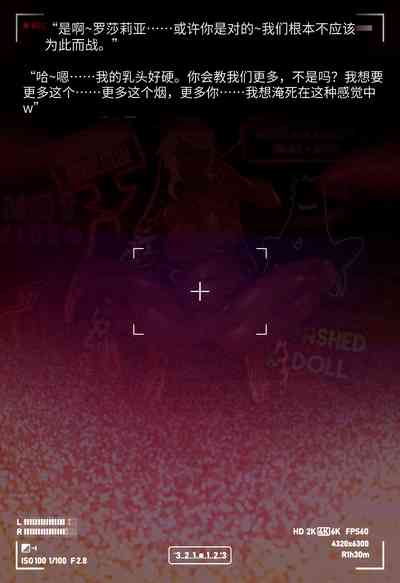 第151頁圖