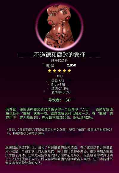 第171頁圖