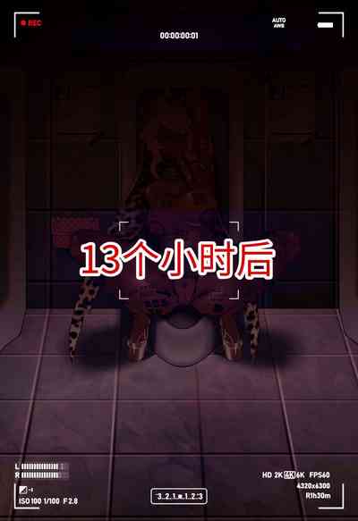 第183頁圖