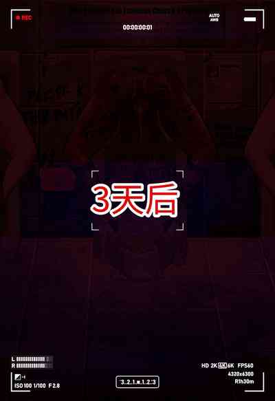 第187頁圖