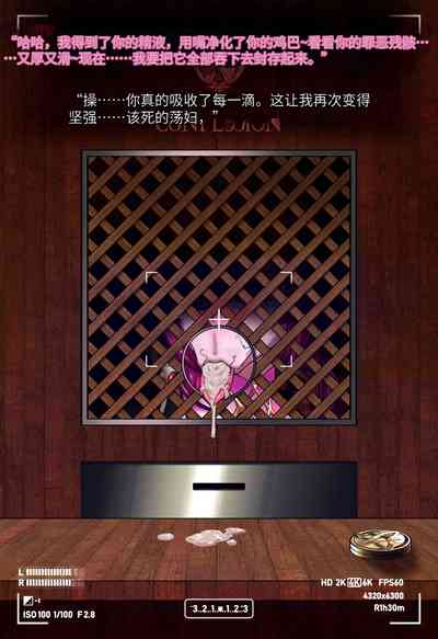 第51頁圖