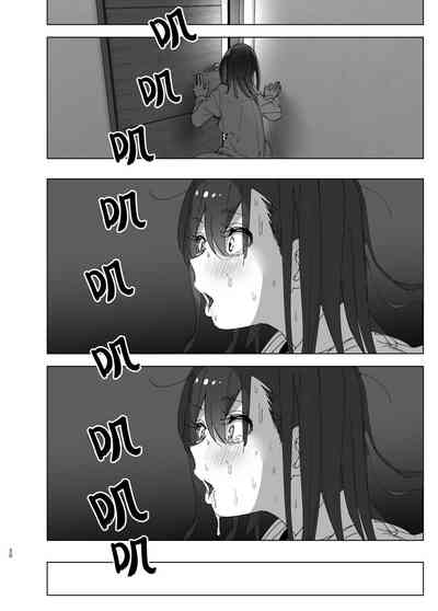 第19页图